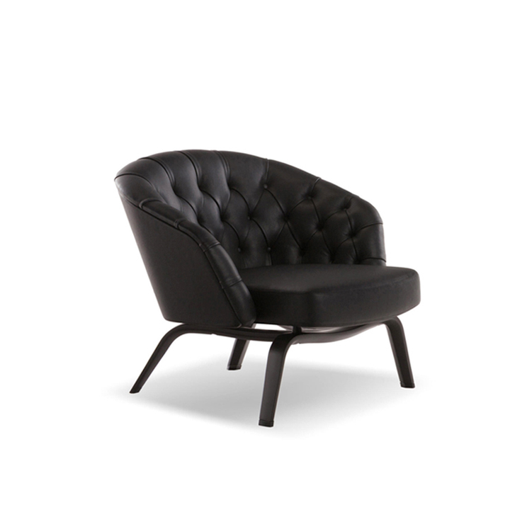 PEACOCK-LOUNGE-CHAIR-A182053.jpg Peacock Lounge Chair - Image 1