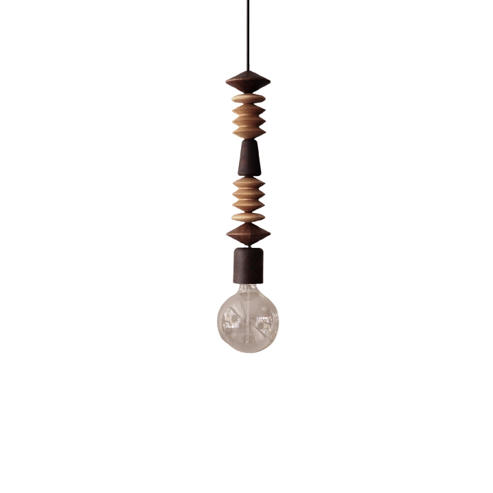 PERLINE-AFRICA-PENDANT-LAMP-B2P131A5.jpg Perline Africa - Image 1