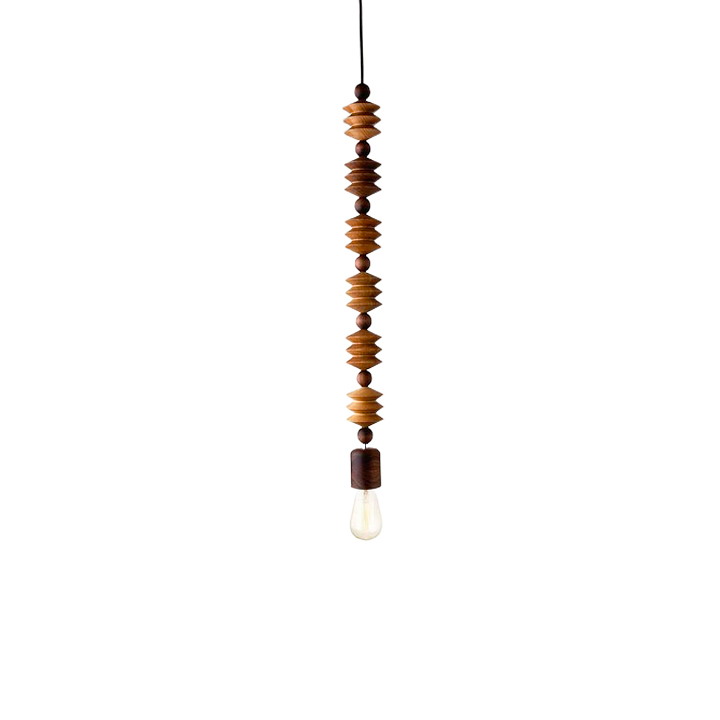 PERLINE-ALEENTA-PENDANT-LAMP-B2P131A3.jpg Perline Aleenta - Image 1