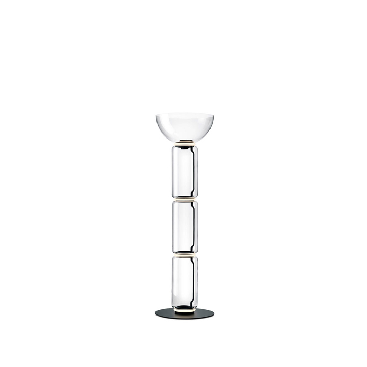 PERSEA-A-FLOOR-LAMP-B1F7309-31.jpg Persea A Floor Lamp - Image 1