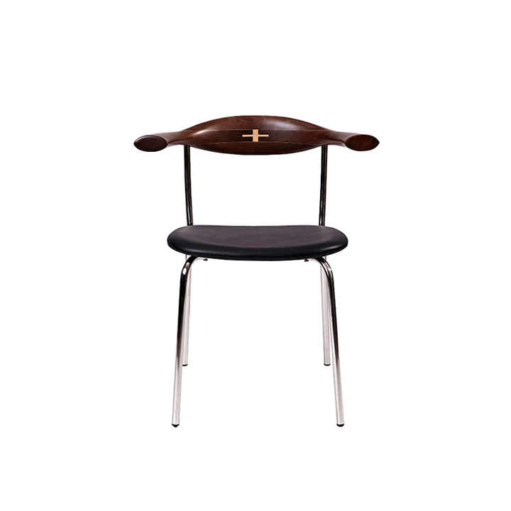 PP701-MINIMAL-DINING-CHAIR-A216237K.jpg PP701 Minimal Chair - Image 1