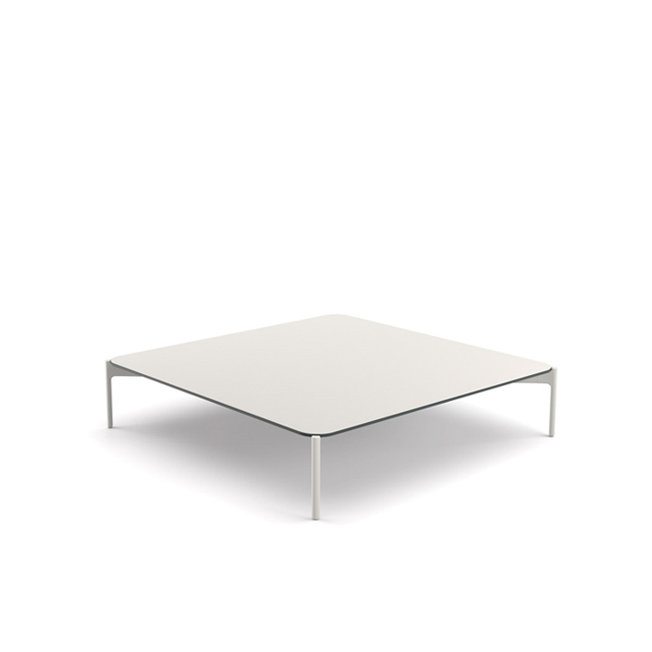 PRIMAVERA-SQUARE-TEA-TABL-FURNITURE-OUTDOOR-D1FU12-1.2.jpg Primavera Square Tea Table - Image 1