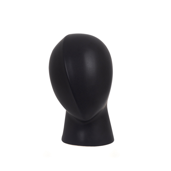 PjEsJnl.jpg Kopf - Black - Image 1