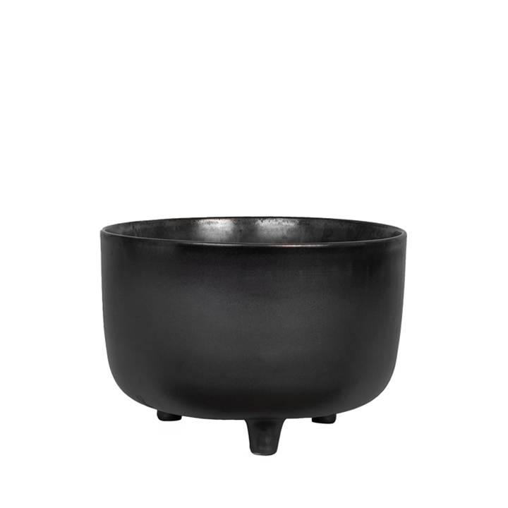 QQz0RiI.jpg Brees Wide Black - Image 1