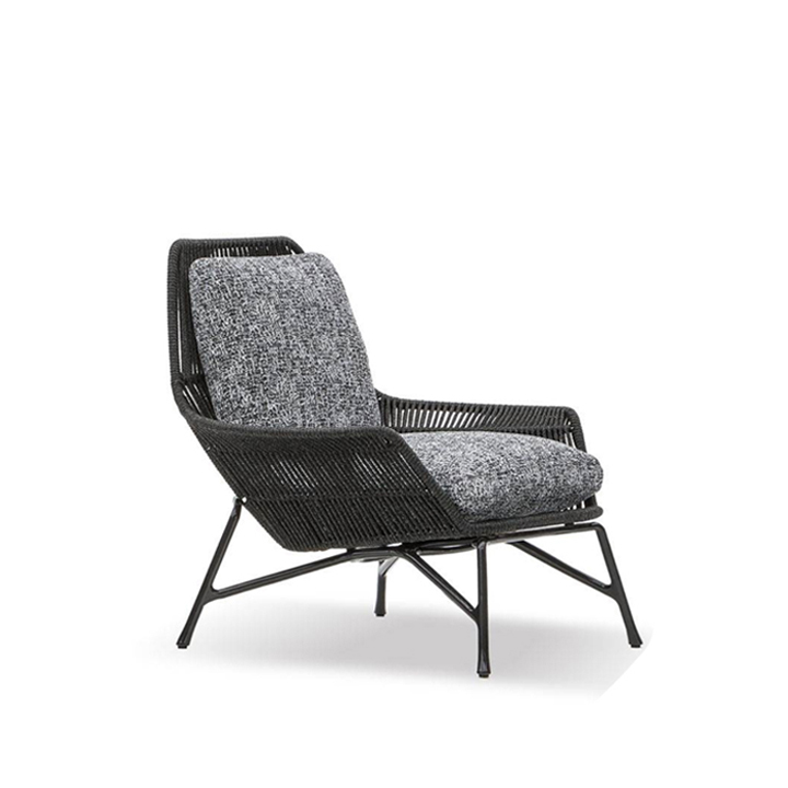 QUINCY-LOUNGE-CHAIR-D2OD02-L.jpg Quincy Lounge Chair - Image 1