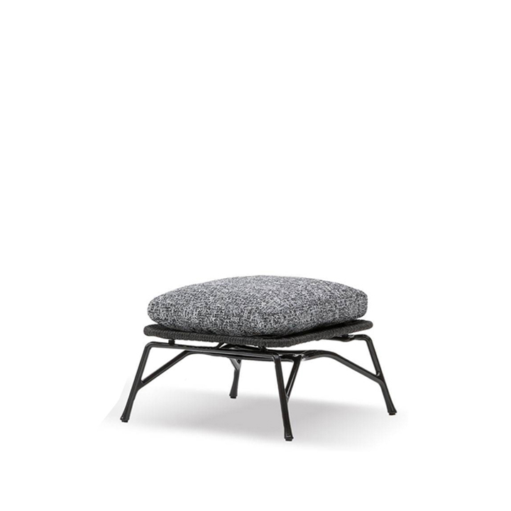 QUINCY-OTTOMAN-D2OD02-O.jpg Quincy Ottoman - Image 1