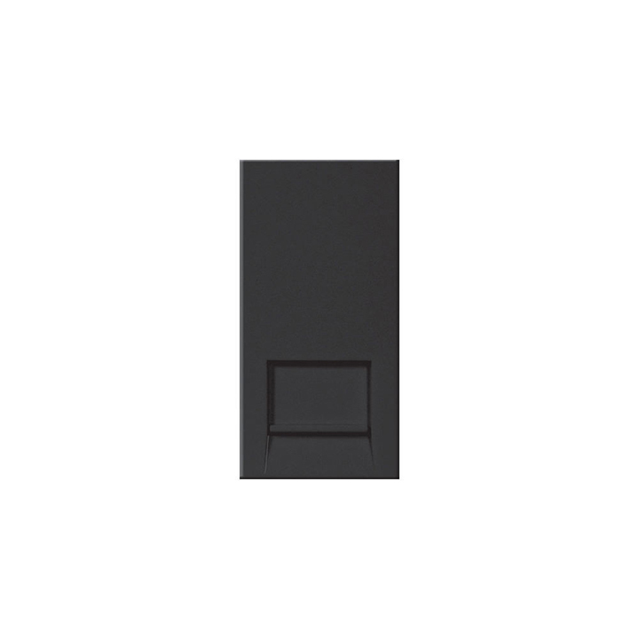 Qvb7nYc.jpg Electricity Plate BT Master Telephone - Image 1