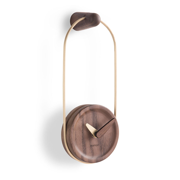 R2OUixT.jpg Micro Eslabon G - Image 1