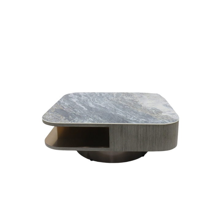 RIVIERE-COFFEE-TABLE-A9CJ791D.jpg Riviere Coffee Table - Image 1