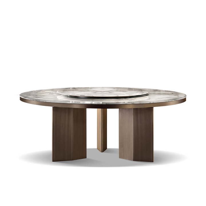 RIZZARE-DINING-TABLE-A191019.jpg Rizzare Dining Table White Marble