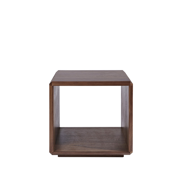 ROCCUS-A-SIDE-TABLE-A215167A.jpg Roccus End Table A - Image 1