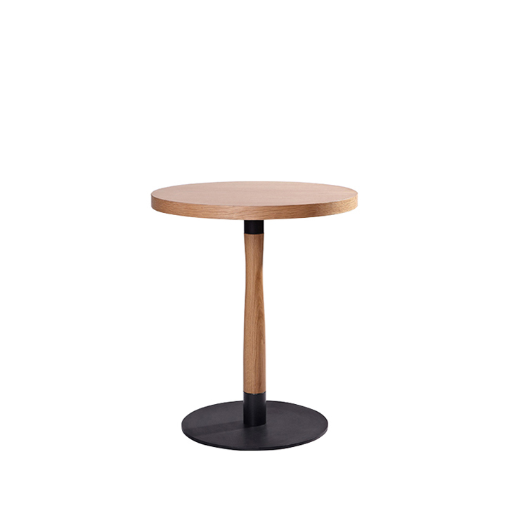 ROCCUS-TABLE-A217393AA.jpg Roccus Cocktail Table A - Image 1