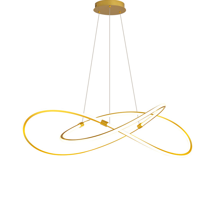 RZf5bTG.jpg Lolite 80 Pendant Lamp - Image 1