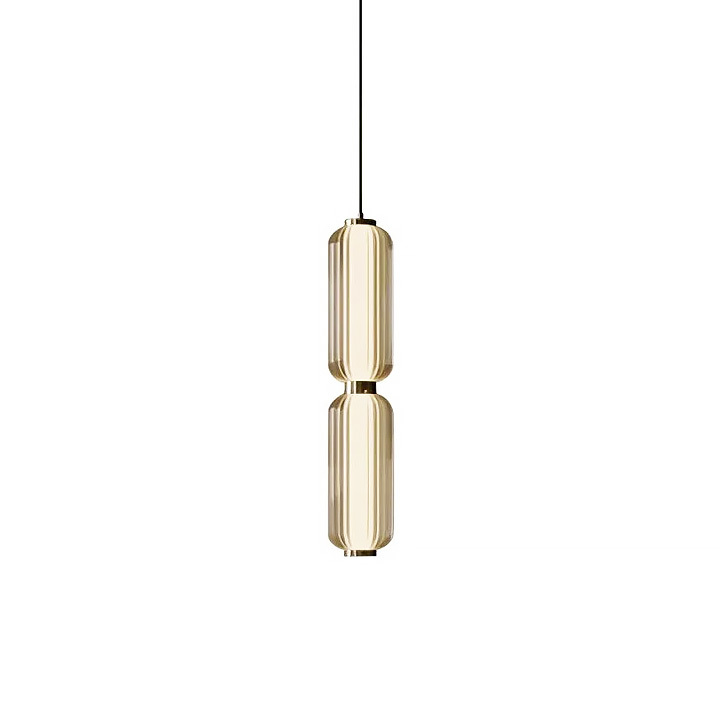 Reutov-Double-Pendant-Lamp-B1P0167-2-1.jpg Reutov Double Pendant Lamp - Image 1