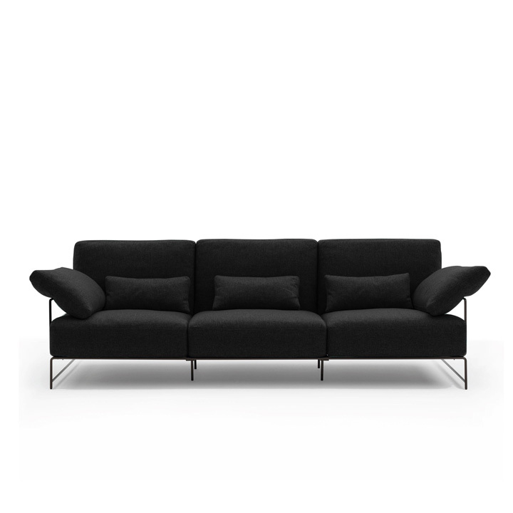 Rito-Sofa-1.jpg Rito Sofa - Image 1