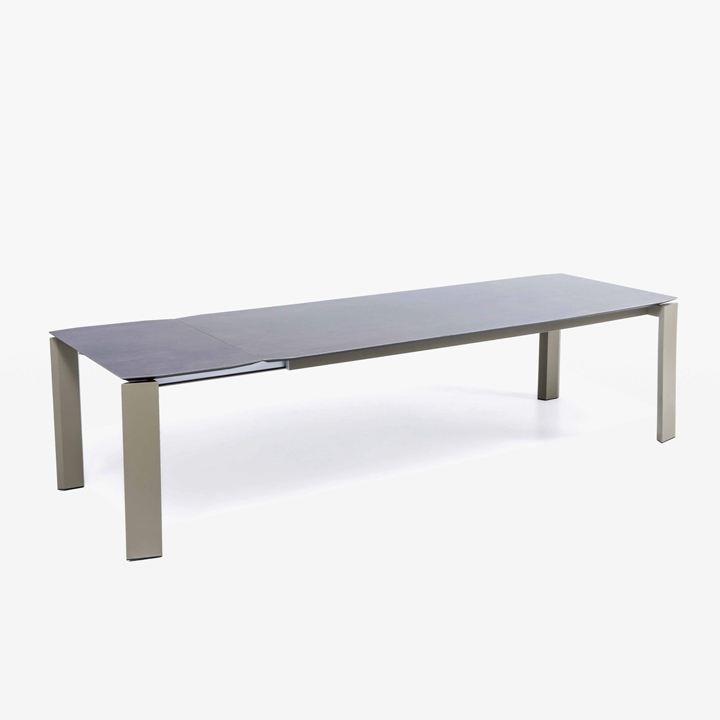 Rock-Extension-Table-L.jpg Rock Extension Table - L - Image 1