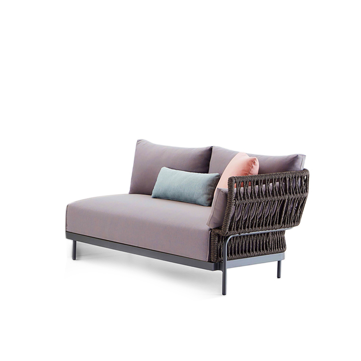 Rock-Left-Module.jpg Rock Left Module - Image 1