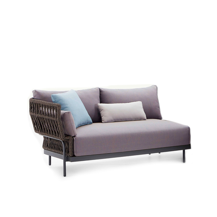 Rock-Right-Module.jpg Rock Right Module - Image 1