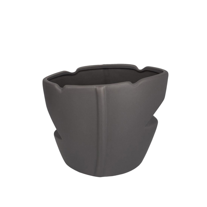 RpLSsUo.jpg Mount - Image 1