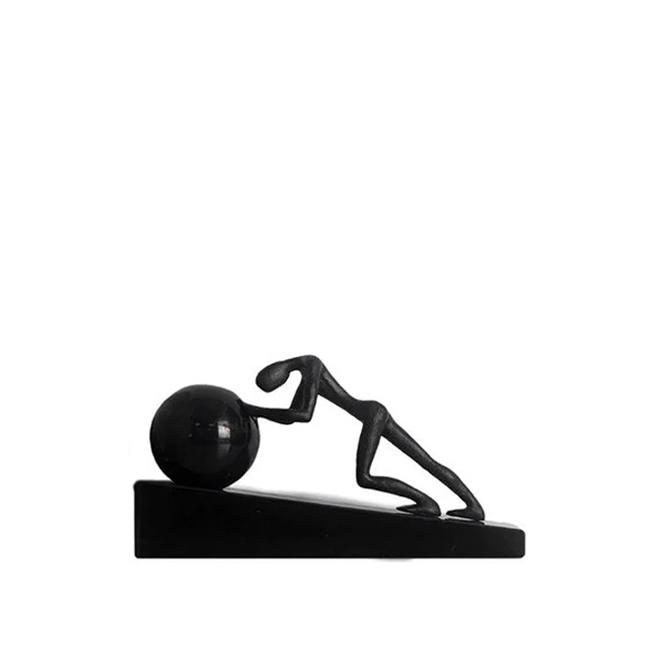 SAGAE-DECORATION-C3101857.jpg Sagae - Image 1