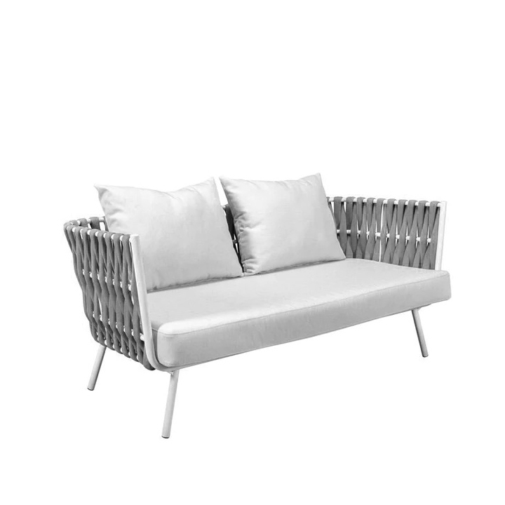 SANTAFE-SOFA-D2OD016-S-2S-2S.jpg SantaFe 2-Seater Sofa (D2) - Image 1