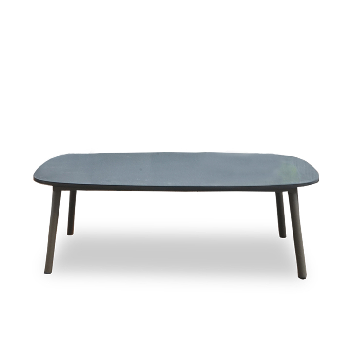 SANTAFE-SQUARE-TEA-TABLE-FURNITURE-OUTDOOR-D1LG-R-1501-TS.jpg SantaFe Square Tea Table (D1) - Image 1