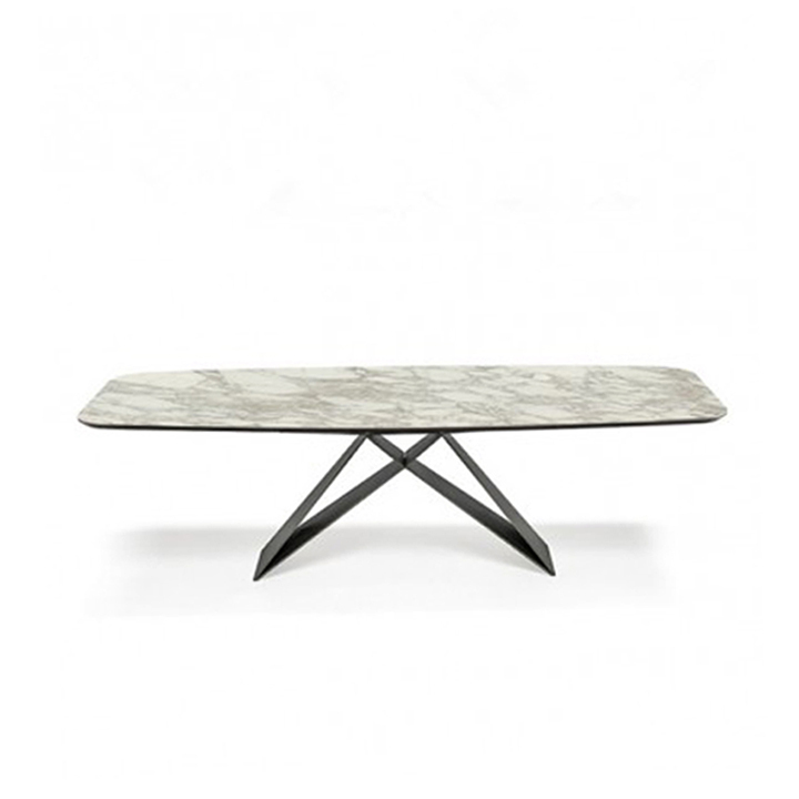 SILVANNA-DINING-TABLE-A191022.jpg Silvanna Dining Table 2.0 White Marble