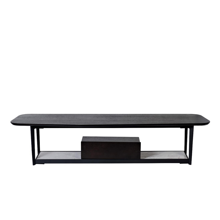 SKUA-TV-TABLE-A9TV621-1.jpg Skua TV Table - Image 1