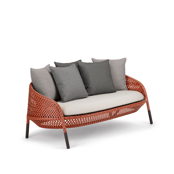 SLOAN-2S-SOFA-FURNITURE-OUTDOOR-D2OD035-S.jpg Sloan 2 Seater Sofa - Image 1