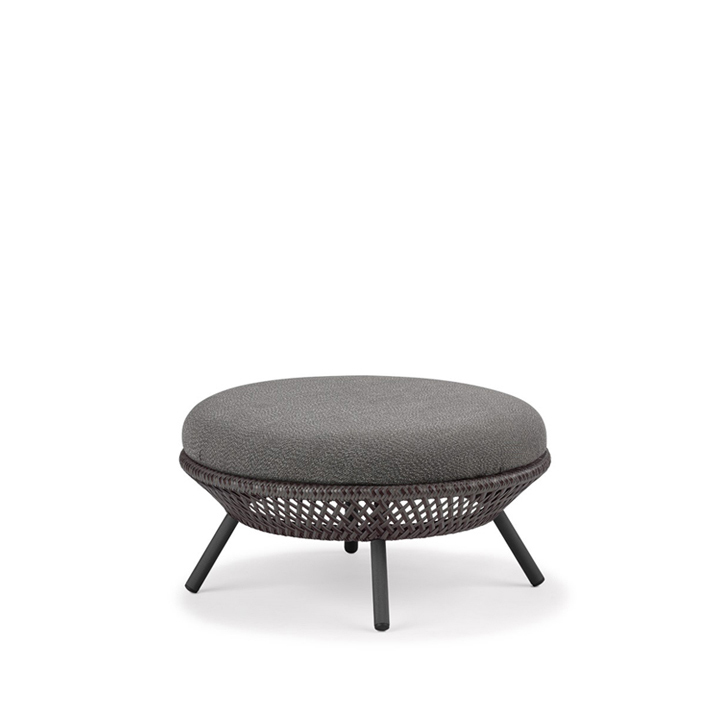 SLOAN-STOOL-FURNITURE-OUTDOOR-D2OD035-M.jpg Sloan Stool - Image 1