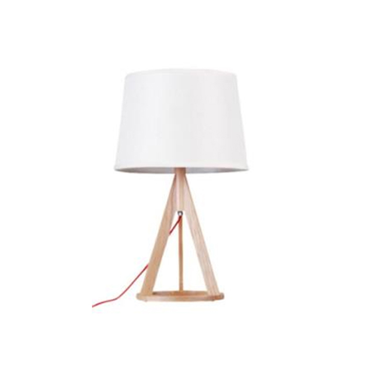 SOLASTA-TABLE-LAMP-B2T005A2.jpg Solasta Table Lamp - Image 1