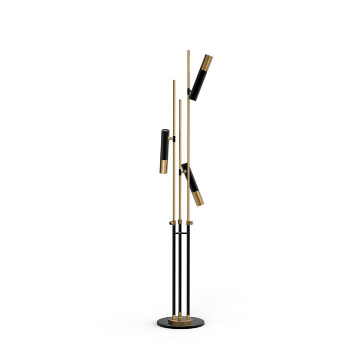 STILE-FLOOR-LAMP-B1F8112-1.jpg Stile Floor Lamp - Image 1