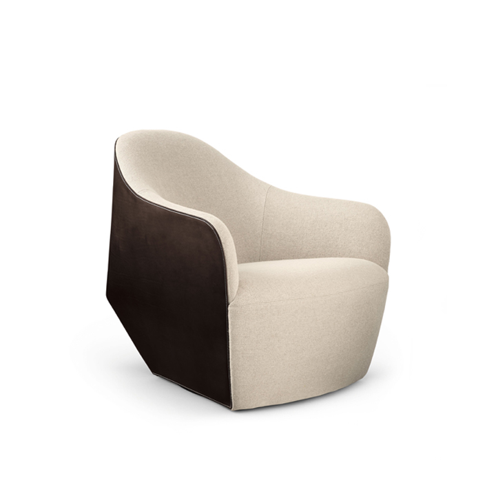 SUDBURY-LOUNGE-CHAIR-A3F121-1.jpg Sudbury Lounge Chair White Fabric