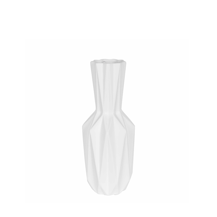 SUgo8vG.jpg Gata White Small - Image 1