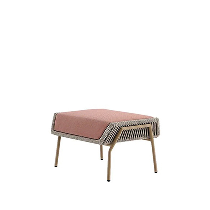 Scala-Low-Stool-2.jpg Scala Low Stool - Image 1