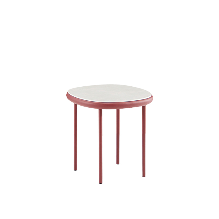 Scala-Side-Table.jpg Scala Side Table - Image 1