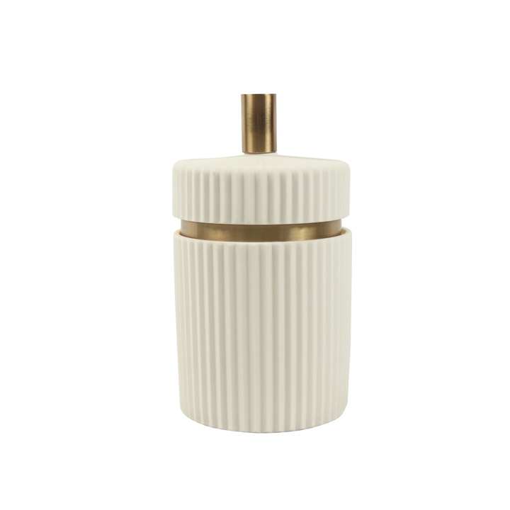 ShSkH2p.jpg Vertrau Wide - Image 1