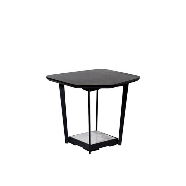 Skua-Side-Table-A9621B-1.jpg Skua Side Table - Image 1