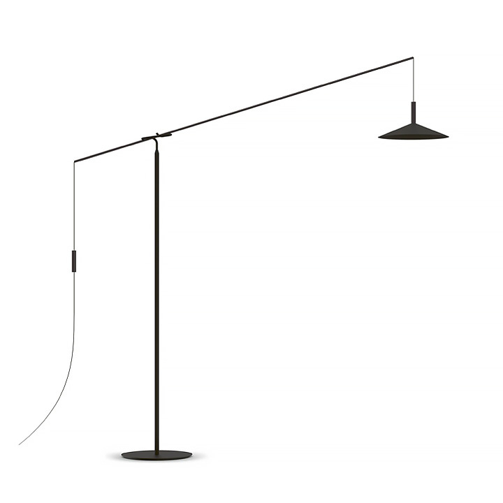 Sybill-Floor-Lamp-1.jpg Sybill Floor Lamp - Image 1