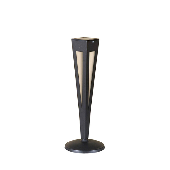 TINKA-Floor-lamp-D427-1.jpg Tinka Standing Torce - Image 1