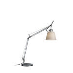 Tolomeo Mega LED 3000K Table Lamp