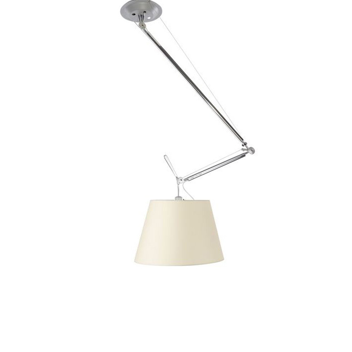 Tolomeo-suspension-decentralized-Pendant-Lamp-B4P0629000A-1.jpg Tolomeo Suspension Decentralized Pendant Lamp - Image 1