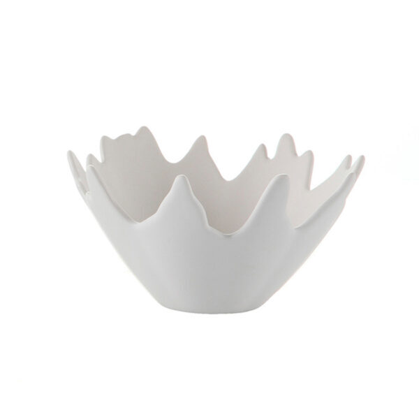 Plotz L Pendant Lamp