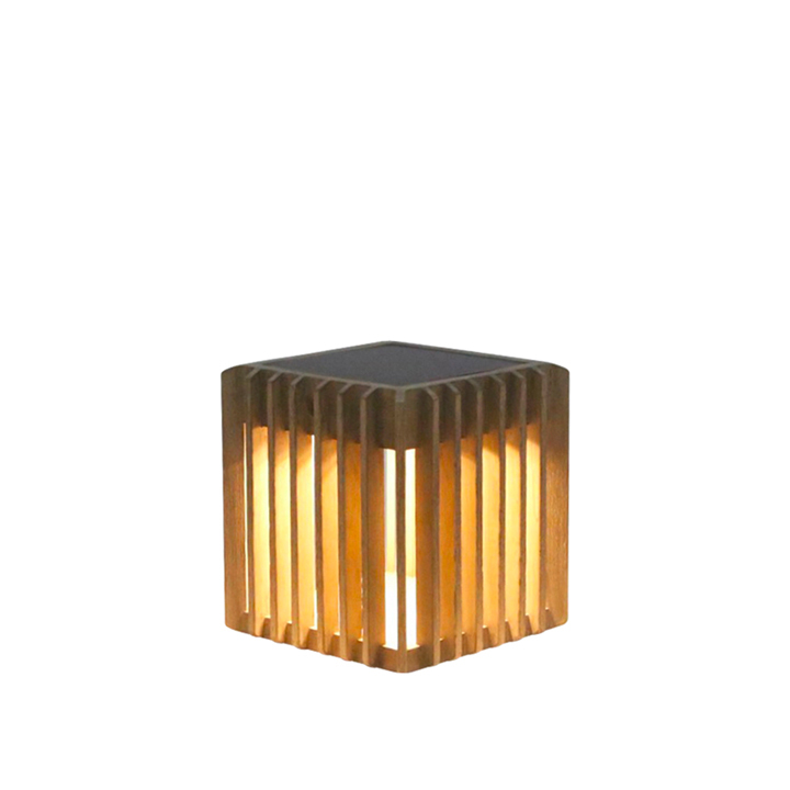 VERTI-solar-table-lamp-D472-1.jpg Tecka Lantern - Image 1