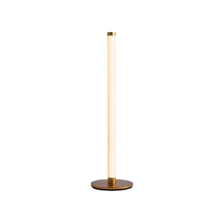 Vela-Floor-Lamp-B1FL8051.jpg Vela Floor Lamp - Image 1