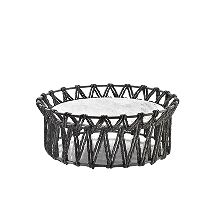 WAIKIKI-FURNITURE-OUTDOOR-D2OD046-T.jpg Waikiki Coffee Table (D2) - Image 1