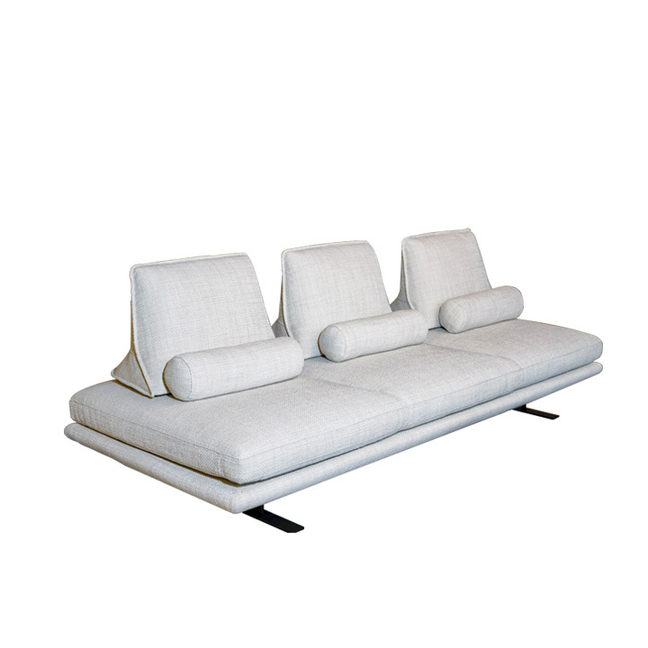 WELLSFORD-SOFA-A3HST-2132-5.jpg Wellsford 3 Seater Sofa White Fabric