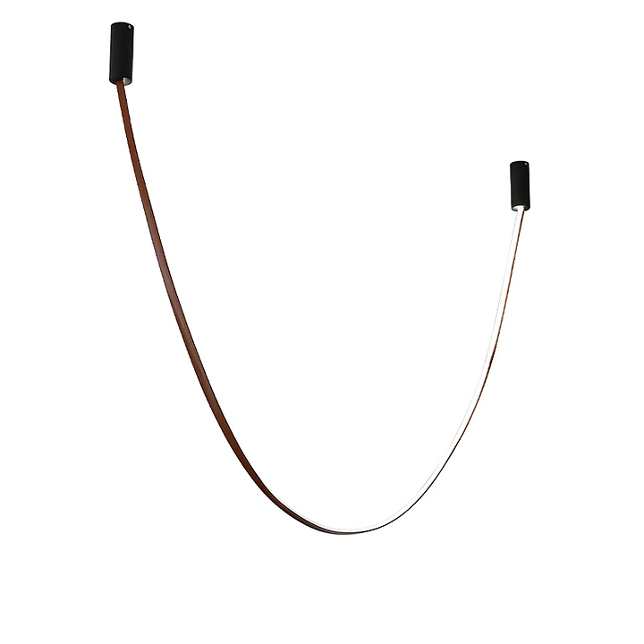 WWpmdRS.jpg Dulcis 75 Pendant Lamp - Image 1