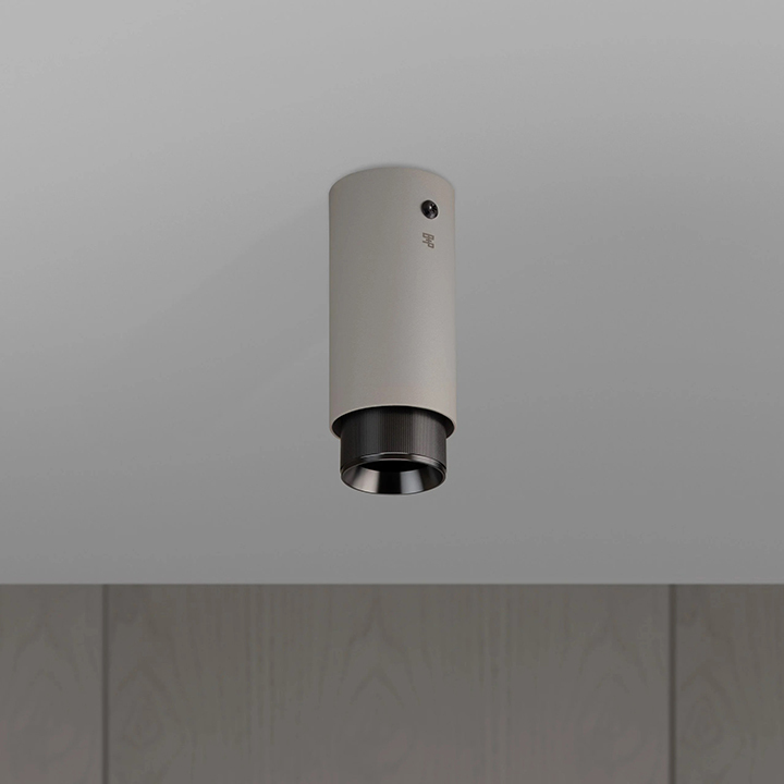 WdqloFg.jpg Exhaust / Surface / Stone - Image 1