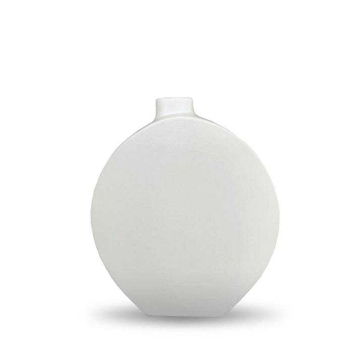 Wtf3U9a.jpg Schwarz Gray - Medium - Image 1